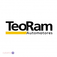 TEORAM