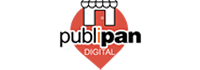 logo publipan digital 200x47
